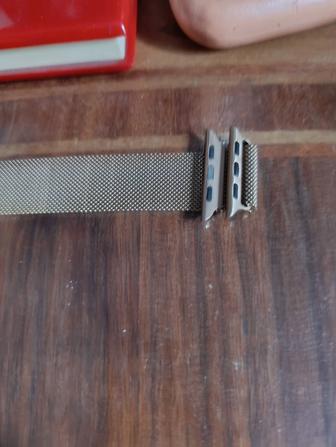 Браслет магнитный фирменный