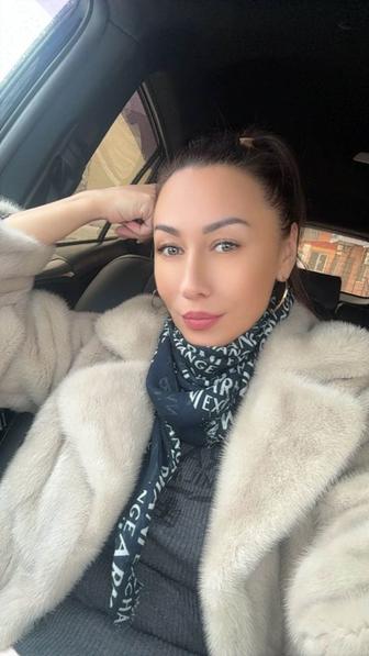 Юридические услуги