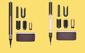 Dyson продажа , продажа дайсон, Dyson airwap, дайсон с блютузом