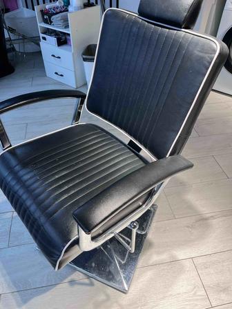 Кресла для салона красоты