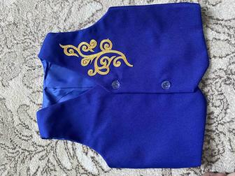 Продам жилет