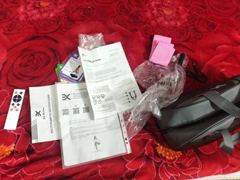 Продам тренажер виброплатформа