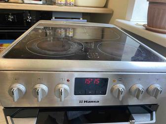 Продам плиту в хорошем состоянии
