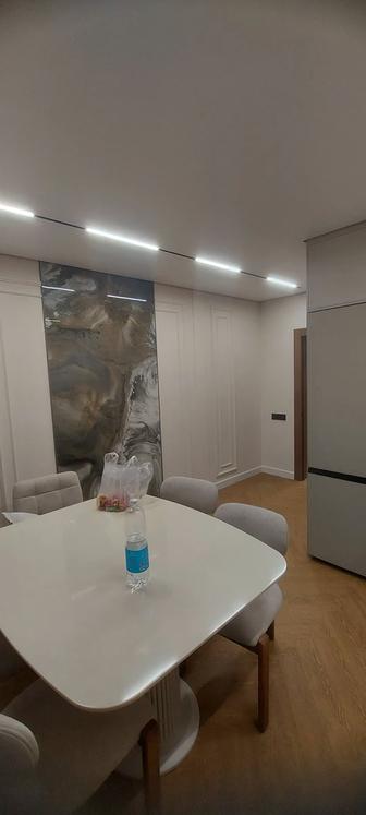 Ремонт под ключ, муж на час