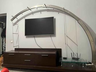 Продам стенку ,немецкое качество