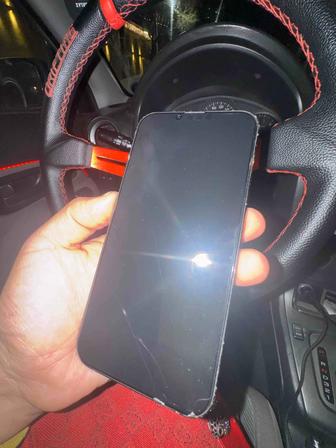 iphone 13 pro max 512gb