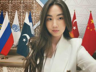 Репетитор английского языка для детей и взрослых