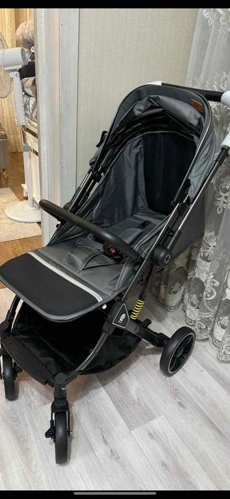 Коляска детские