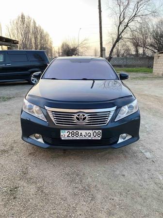 Межгород такси