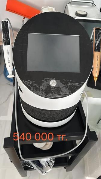 Продам аппараты для коррекции фигур тела и лица