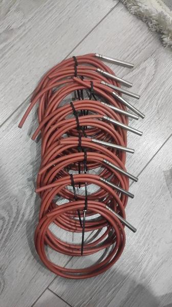 Продам датчики температуры PT-100