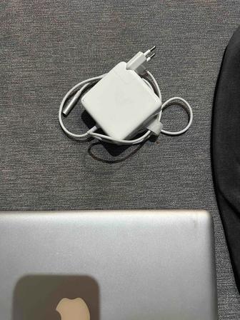 Зарядка Magsafe 1