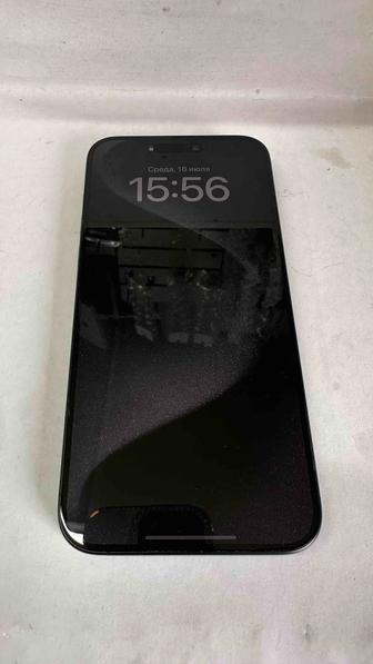 iPhone 15 Pro Max продам