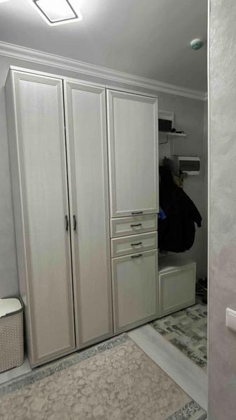 Прихожая / прихожая/ мебель