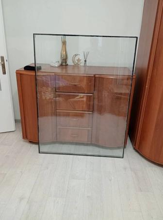 Продается новый стекло пакет