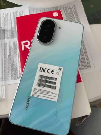 Сотовый телефон