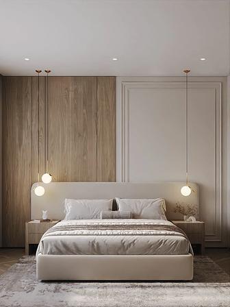 Дизайнер интерьера