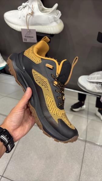 TIMBERLAND Mens Motion Access