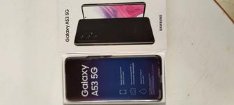 Samsung galaxy A53продам