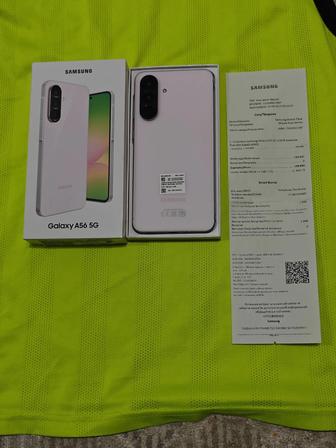 Samsung A56 128Gb 5G