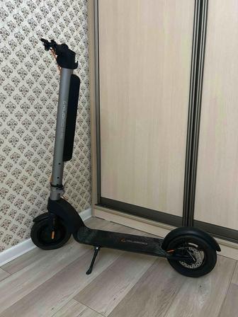 Электросамокат KUGOO HX pro