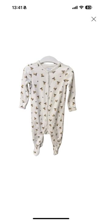Ralph Lauren kids