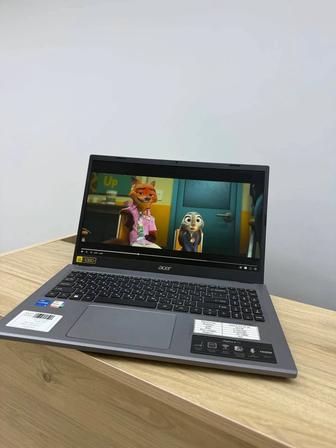 Acer core i5-13