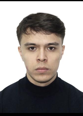Менеджер по работе с клиентами