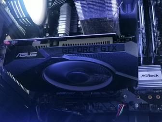 Видеокарта