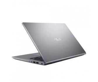 Продам Ноутбук ASUS X409FA-BV633 14 HD/Core i3 10110U 2.1 Ghz/4/1TB/Win10