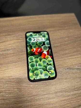 Айфон 13 про max 256гб