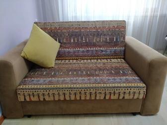 Продам диван