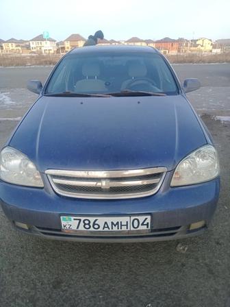 Авто в аренду с дальнейшим выкупом