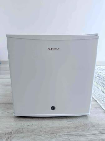 Холодильник бирюса 50 б/у