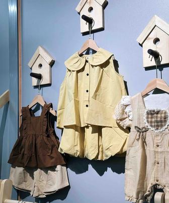 Вешалкалар сатылады детский подростковый