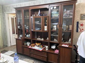 Продам стенку