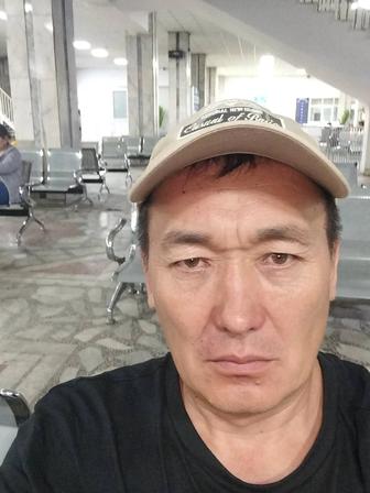 Военно-начальное подготовка