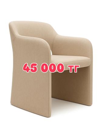 Продажа стульев