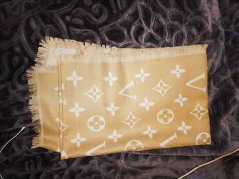 продам шарф