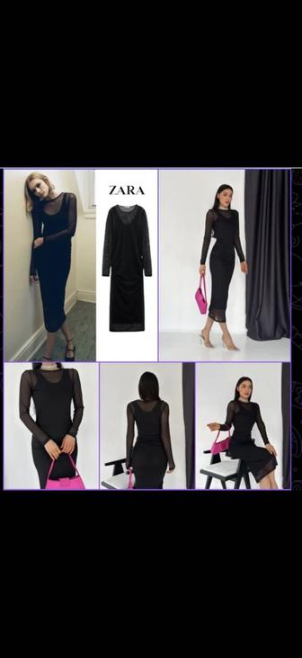 Продаю платье новое !