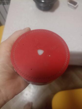 Продам колонку Алису