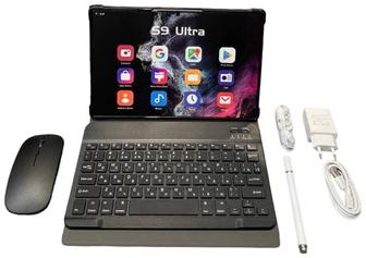 OZCT S9 Ultra