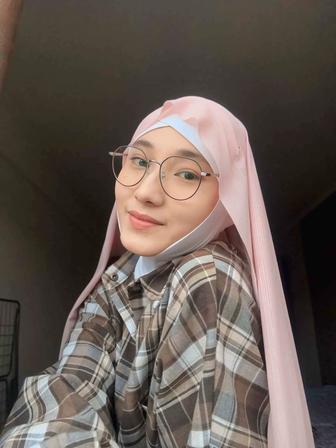 Няня на час