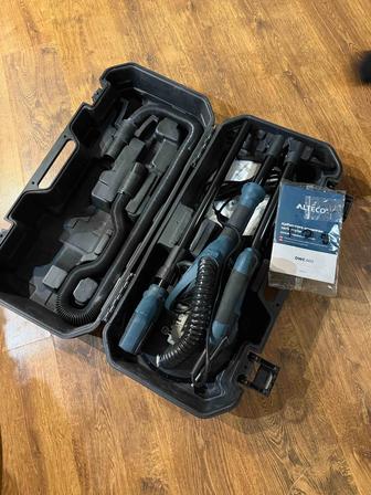 Шлейф машина