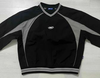 Qazaq republic свитшот (L размер)