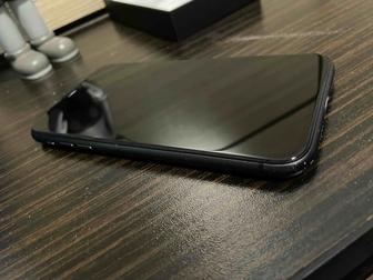 Продам IPhone 11 128Gb