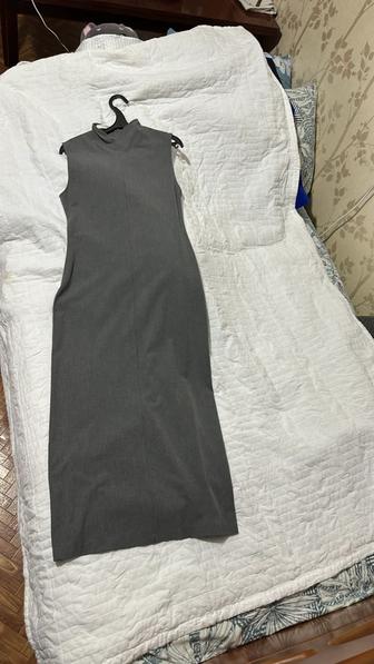 Продам платья