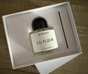 Byredo парфюм оригинал 50 мл