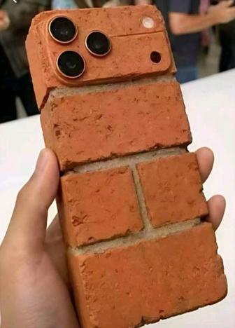 Услуги каменщика