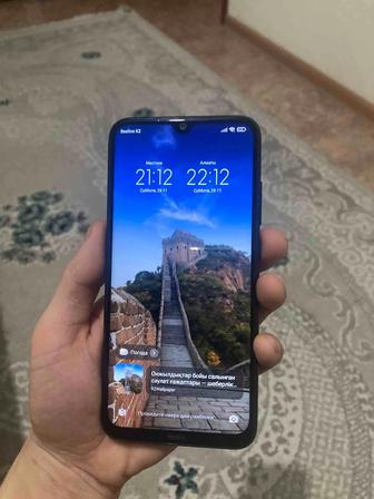 Продам телефон есть обмен